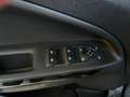 Ford EcoSport Titanium Automatik AHK Gris - thumbnail 22