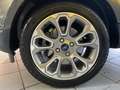 Ford EcoSport Titanium Automatik AHK Gris - thumbnail 23