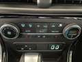 Ford EcoSport Titanium Automatik AHK Gris - thumbnail 16