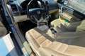Honda CR-V CR-V 2.2 i-CTDi 16V Exclusive i-P DPF Argent - thumbnail 13