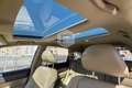 Honda CR-V CR-V 2.2 i-CTDi 16V Exclusive i-P DPF Argent - thumbnail 12