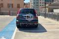 Honda CR-V CR-V 2.2 i-CTDi 16V Exclusive i-P DPF Argent - thumbnail 6