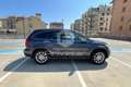 Honda CR-V CR-V 2.2 i-CTDi 16V Exclusive i-P DPF Argent - thumbnail 4