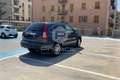 Honda CR-V CR-V 2.2 i-CTDi 16V Exclusive i-P DPF Argent - thumbnail 5