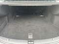 Mercedes-Benz C 220 Limousine *Navi/LED/Tempomat/HU NEU* Zilver - thumbnail 15