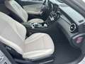 Mercedes-Benz C 220 Limousine *Navi/LED/Tempomat/HU NEU* Zilver - thumbnail 11