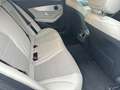 Mercedes-Benz C 220 Limousine *Navi/LED/Tempomat/HU NEU* Zilver - thumbnail 12