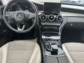 Mercedes-Benz C 220 Limousine *Navi/LED/Tempomat/HU NEU* Zilver - thumbnail 10