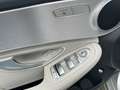 Mercedes-Benz C 220 Limousine *Navi/LED/Tempomat/HU NEU* Zilver - thumbnail 14