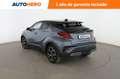 Toyota C-HR 2.0 Hybrid Advance Gris - thumbnail 4