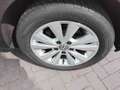 Volkswagen Golf Comfortline VII AHK-SH-MFL-1.HAND-SCHECKHEFT GEPFL Schwarz - thumbnail 19