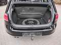 Volkswagen Golf Comfortline VII AHK-SH-MFL-1.HAND-SCHECKHEFT GEPFL Schwarz - thumbnail 16