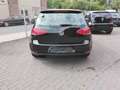 Volkswagen Golf Comfortline VII AHK-SH-MFL-1.HAND-SCHECKHEFT GEPFL Schwarz - thumbnail 7