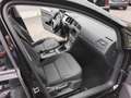 Volkswagen Golf Comfortline VII AHK-SH-MFL-1.HAND-SCHECKHEFT GEPFL Schwarz - thumbnail 10