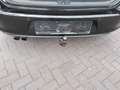 Volkswagen Golf Comfortline VII AHK-SH-MFL-1.HAND-SCHECKHEFT GEPFL Schwarz - thumbnail 17