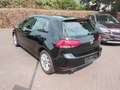 Volkswagen Golf Comfortline VII AHK-SH-MFL-1.HAND-SCHECKHEFT GEPFL Schwarz - thumbnail 5