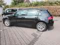 Volkswagen Golf Comfortline VII AHK-SH-MFL-1.HAND-SCHECKHEFT GEPFL Schwarz - thumbnail 4