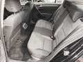 Volkswagen Golf Comfortline VII AHK-SH-MFL-1.HAND-SCHECKHEFT GEPFL Schwarz - thumbnail 12