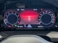 Volkswagen Golf GTI 2.0 TSI DSG 180kW Blanco - thumbnail 15