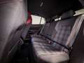 Volkswagen Golf GTI 2.0 TSI DSG 180kW Blanco - thumbnail 22