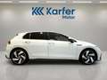 Volkswagen Golf GTI 2.0 TSI DSG 180kW Blanco - thumbnail 5