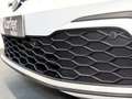 Volkswagen Golf GTI 2.0 TSI DSG 180kW Blanco - thumbnail 34