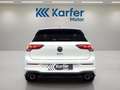 Volkswagen Golf GTI 2.0 TSI DSG 180kW Blanco - thumbnail 4