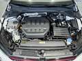 Volkswagen Golf GTI 2.0 TSI DSG 180kW Blanco - thumbnail 32