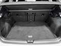 Volkswagen Golf GTI 2.0 TSI DSG 180kW Blanco - thumbnail 26