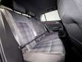 Volkswagen Golf GTI 2.0 TSI DSG 180kW Blanco - thumbnail 28
