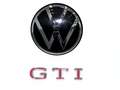 Volkswagen Golf GTI 2.0 TSI DSG 180kW Blanco - thumbnail 36