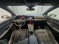 Volkswagen Golf GTI 2.0 TSI DSG 180kW Blanco - thumbnail 11