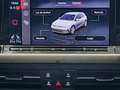 Volkswagen Golf GTI 2.0 TSI DSG 180kW Blanco - thumbnail 18