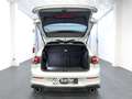Volkswagen Golf GTI 2.0 TSI DSG 180kW Blanco - thumbnail 24