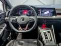 Volkswagen Golf GTI 2.0 TSI DSG 180kW Blanco - thumbnail 12
