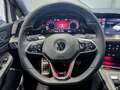 Volkswagen Golf GTI 2.0 TSI DSG 180kW Blanco - thumbnail 13