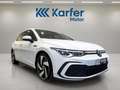 Volkswagen Golf GTI 2.0 TSI DSG 180kW Blanco - thumbnail 6