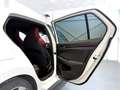 Volkswagen Golf GTI 2.0 TSI DSG 180kW Blanco - thumbnail 27