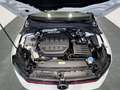 Volkswagen Golf GTI 2.0 TSI DSG 180kW Blanco - thumbnail 31