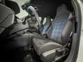 Volkswagen Golf GTI 2.0 TSI DSG 180kW Blanco - thumbnail 9