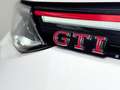 Volkswagen Golf GTI 2.0 TSI DSG 180kW Blanco - thumbnail 37