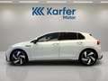 Volkswagen Golf GTI 2.0 TSI DSG 180kW Blanco - thumbnail 2