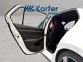 Volkswagen Golf GTI 2.0 TSI DSG 180kW Blanco - thumbnail 21