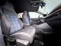 Volkswagen Golf GTI 2.0 TSI DSG 180kW Blanco - thumbnail 30
