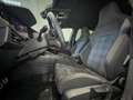 Volkswagen Golf GTI 2.0 TSI DSG 180kW Blanco - thumbnail 10