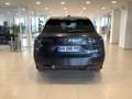 BMW 523 xDrive50 523ch Edition Sport - thumbnail 18