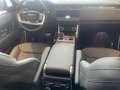 Land Rover Range Rover Autobiography Black - thumbnail 6