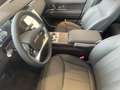 Land Rover Range Rover Autobiography Zwart - thumbnail 7