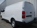 Toyota Proace Kasten 2.2 D-4D L2 Kasten Meister SHZ+PDC Weiß - thumbnail 6