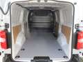 Toyota Proace Kasten 2.2 D-4D L2 Kasten Meister SHZ+PDC Weiß - thumbnail 7